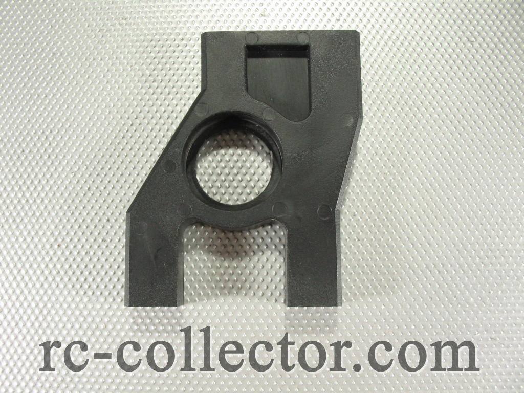 4000-DB02 PAU-1
